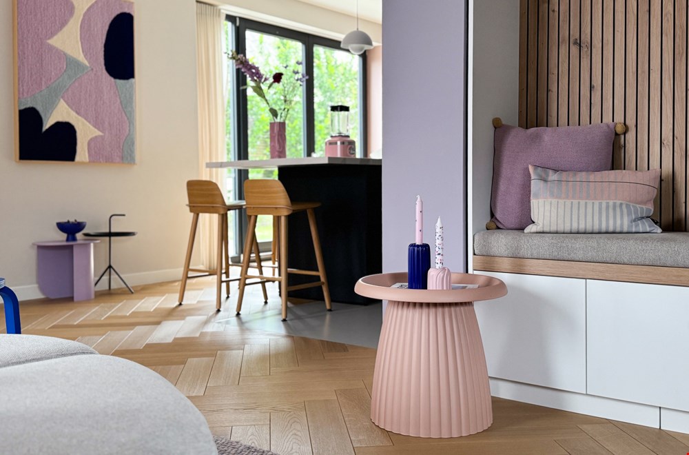 maximavida.com maximavida.com